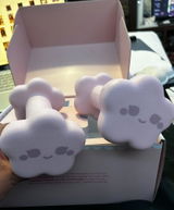 Heidy1289 review photo