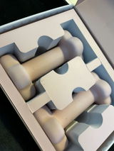 Heidy1289 review photo