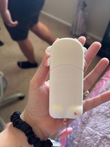 Pinklady review photo
