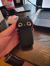 Hengstlr review photo