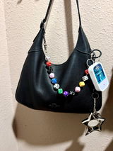 Retta review photo