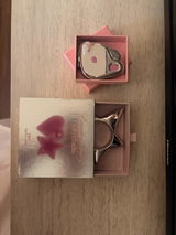 mexgmxrie review photo