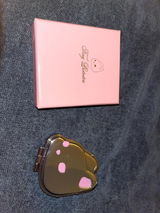 Starr review photo