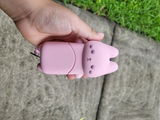Bo review photo