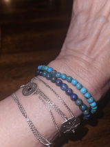 ROXANA WOODARD review photo