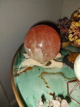 Tara F review photo