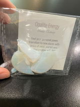 Rielly Liddle review photo