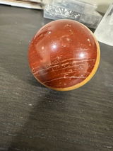 Guillermo Milian review photo