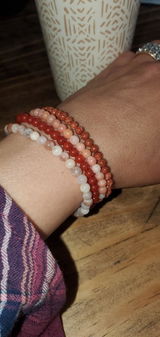 Nalo Johnson review photo
