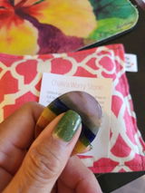 Floremel Lao review photo