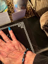 Rhonda Hunt review photo