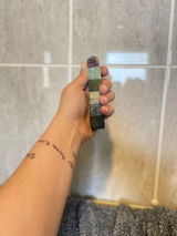 Samantha Rizzo review photo