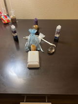 Dwight Johnson review photo