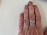 Linda Scanio review photo