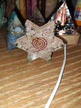 Tara F review photo