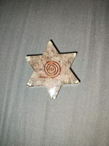 Tara F review photo