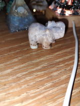 Tara F review photo