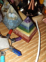 Tara F review photo