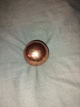 Tara F review photo