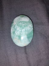 Tara F review photo