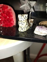 Tara F review photo