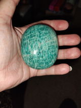 Tara F review photo