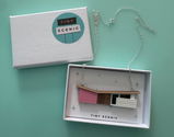 Jenny G review photo