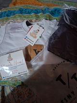 Malik Hunain review photo