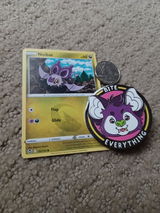 Marki review photo