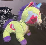 Kay review photo