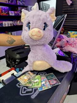 Bianca review photo
