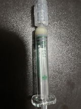 na***** review photo