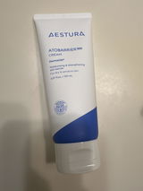 ba***** review photo