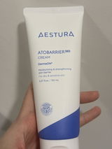 as***** review photo