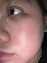ng***** review photo