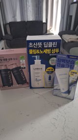 na***** review photo