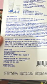 yu***** review photo