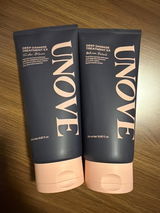 mo***** review photo