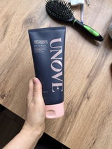 gu***** review photo