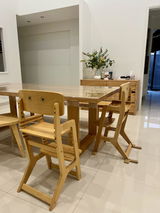 Madeleine S review photo