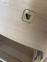 Kerryn review photo