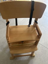 Kerryn review photo