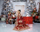 Reyna H review photo
