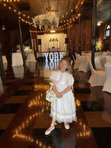Abbie B. review photo