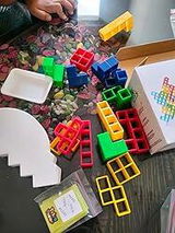 Deepti Nair review photo