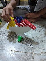 Amrita Sharma review photo
