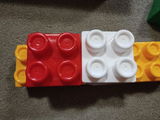 Annika S. review photo