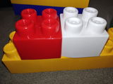 Annika S. review photo