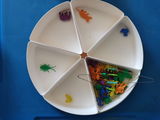 Annika S. review photo