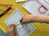 Free Printable review photo